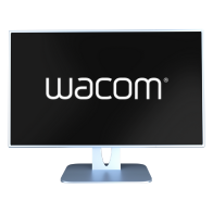 Wacom Használt Monitorok
